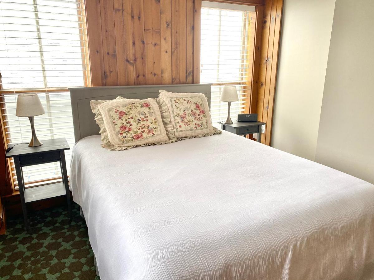 Harbor House Inn Grand Haven Cameră foto