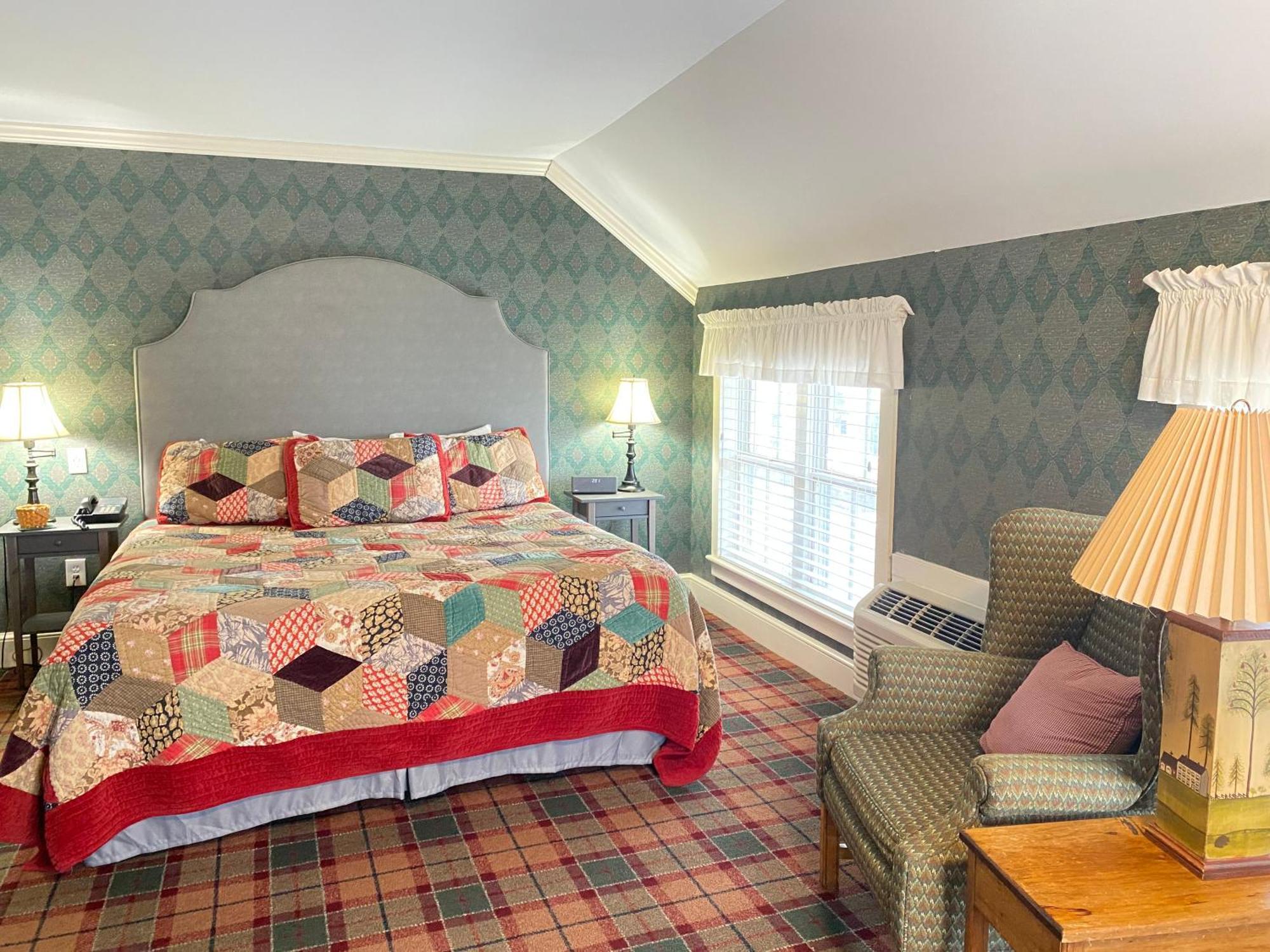 Harbor House Inn Grand Haven Cameră foto